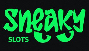 Sneaky Slots